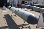 Ночной массированный обстрел: уничтожено 16 ракет из 32
