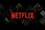 Аудитория боя Джейка Пола против Майка Тайсона на Netflix составила 60 млн человек