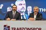 Томас Рейс стал главным тренером Трабзонспора