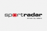 Годовая выручка компании Sportradar превысила €1,1 млрд
