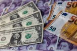 Челси заработал почти 125 миллионов евро