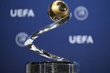 Определились все участники футзального Евро-2026