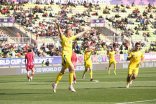 Украина победила Южную Корею в стартовом матче ЧМ U-20