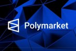 Polymarket ограничил возможность для французских юзеров делать ставки