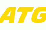 Чистая игорная выручка оператора ATG за первый квартал превысила €100 млн