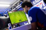 Стартовала регистрация на Red Bull Wings Cup по EA SPORTS FC 27