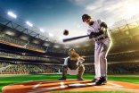 Ставки на бейсбол: особенности игры, виды, стратегии