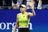 Определились финалистки US Open: кто разыграет титул чемпионки?