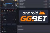 Приложение GGbet: как установить и скачать на android и ios
