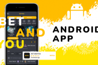 Приложение Betandyou на телефон: как скачать и установить приложение