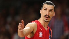 Бавария - БК Ратиофарм Улм. Прогноз на матч 15.06.2025