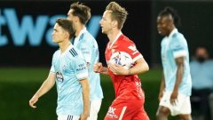 Севилья - Сельта. Прогноз на матч 12.01.2026