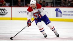 Монреаль Канадиенс - Ванкувер Кэнакс. Прогноз на матч 13.01.2026