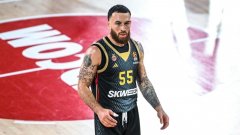 Париж - Монако. Прогноз на матч 15.01.2026