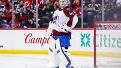 Нэшвилл Предаторс - Колорадо Авеланш. Прогноз на матч 23.11.2025