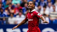 Эльче - Севилья. Прогноз на матч 19.01.2026