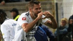 Ботосани - АКС УТА Батрана Доамна. Обзор матча 06.10.2025