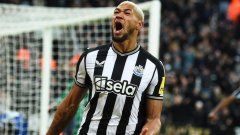 Ньюкасл Юнайтед - Астон Вилла. Прогноз на матч 25.01.2026