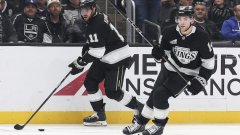 Лос-Анджелес Кингс - Чикаго Блэкхокс. Прогноз на матч 07.12.2025