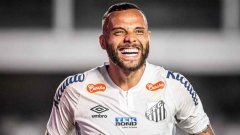 Шапекоэнсе - Сантос. Прогноз на матч 29.01.2026