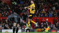 Вулвергемптон - Манчестер Юнайтед. Прогноз на матч 08.12.2025