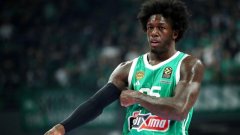 Эмпорио Армани Милано - Панатинаикос. Прогноз на матч 11.12.2025