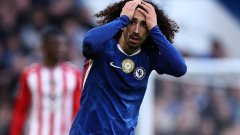 Челси - Эвертон. Обзор матча 13.12.2025