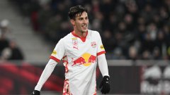 Ред Булл - Аустрия. Прогноз на матч 06.02.2026