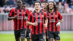 Мидтьюлланд - Копенгаген. Прогноз на матч 08.02.2026