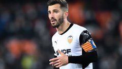 Валенсия - Мальорка. Прогноз на матч 19.12.2025