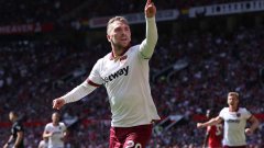 Бертон Альбион - Вест Хэм Юнайтед. Прогноз на матч 14.02.2026