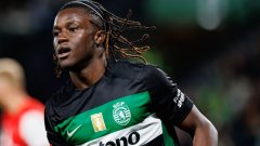 Витория - Спортинг. Прогноз на матч 23.12.2025