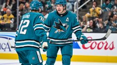 Сан-Хосе Шаркс - Лос-Анджелес Кингс. Прогноз на матч 29.10.2025