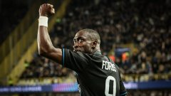 Генк - Брюгге. Обзор матча 26.12.2025