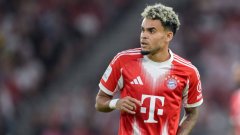 Бавария - Байер. Прогноз на матч 01.11.2025