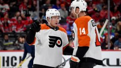 Сиэтл Кракен - Филадельфия Флайерс. Прогноз на матч 29.12.2025