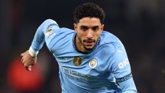 Манчестер Сити - Боруссия. Обзор матча 05.11.2025