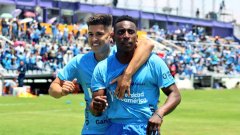 Оренсе СК - Макара. Прогноз на матч 06.03.2026