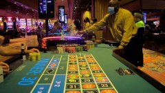 Крупнейший акционер Bally’s планирует купить все акции компании за $648 млн