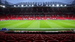 Манчестер Юнайтед накопил рекордный долг