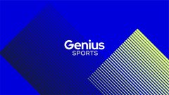 Выручка поставщика данных Genius Sports за 6 месяцев выросла на 16,9%