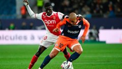 Хазри завершил карьеру