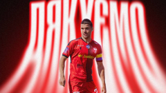 Кучеров покинул Верес