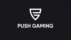 LeoVegas закончила приобретение разработчика игр Push Gaming