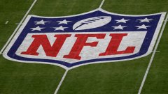 NFL стала самой дорогой лигой в мире