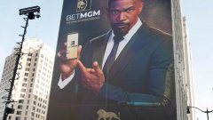 Гендиректор BetMGM поведал о том, как компания собирается конкурировать с Fanatics и ESPN Bet