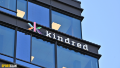 Kindred Group оставит рынок США и снижает численность персонала почти на 15%