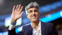 Альгуасиль станет новым наставником Севильи — Mundo Deportivo