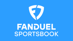 БК FanDuel запустилась в Вашингтоне