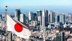 Объем ставок в Японии за год достиг €48,4 млрд, став рекордным для страны